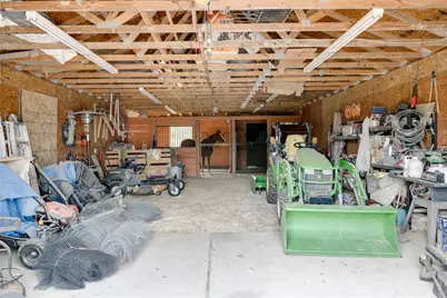 1051 Trailhead Circle, Dripping Springs, TX 78620 - Photo 29