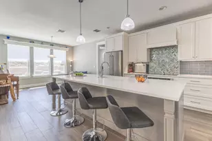 1051 Trailhead Cir, Dripping Springs, TX 78620 - Photo 9