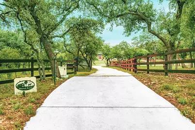 1051 Trailhead Circle, Dripping Springs, TX 78620 - Photo 1