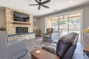 1051 Trailhead Cir, Dripping Springs, TX 78620 - Photo 9