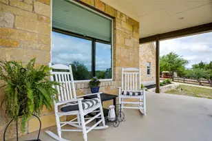 1051 Trailhead Cir, Dripping Springs, TX 78620 - Photo 5
