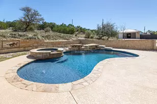 1051 Trailhead Cir, Dripping Springs, TX 78620 - Photo 31