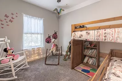 1051 Trailhead Circle, Dripping Springs, TX 78620 - Photo 23