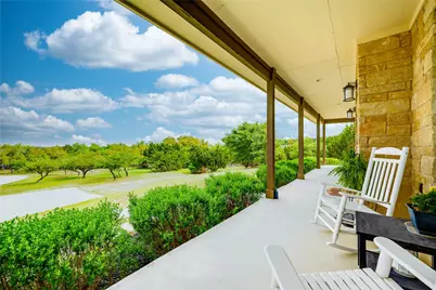 1051 Trailhead Circle, Dripping Springs, TX 78620 - Photo 3