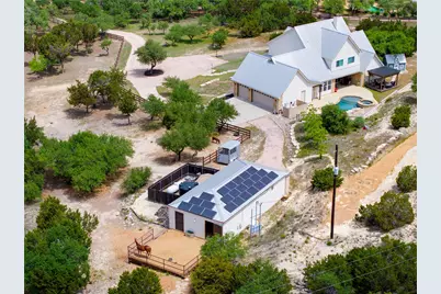 1051 Trailhead Circle, Dripping Springs, TX 78620 - Photo 39