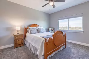 1051 Trailhead Cir, Dripping Springs, TX 78620 - Photo 19