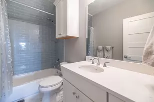 1051 Trailhead Cir, Dripping Springs, TX 78620 - Photo 23