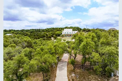 1051 Trailhead Circle, Dripping Springs, TX 78620 - Photo 5