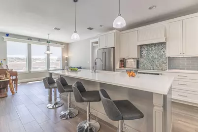 1051 Trailhead Circle, Dripping Springs, TX 78620 - Photo 7