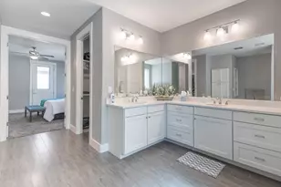 1051 Trailhead Cir, Dripping Springs, TX 78620 - Photo 13