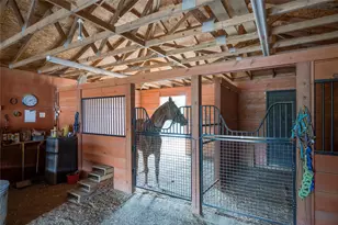 1051 Trailhead Cir, Dripping Springs, TX 78620 - Photo 31