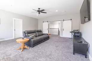 1051 Trailhead Cir, Dripping Springs, TX 78620 - Photo 19