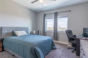 1051 Trailhead Cir, Dripping Springs, TX 78620 - Photo 27