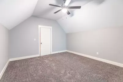 1051 Trailhead Circle, Dripping Springs, TX 78620 - Photo 19