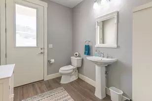 1051 Trailhead Cir, Dripping Springs, TX 78620 - Photo 21