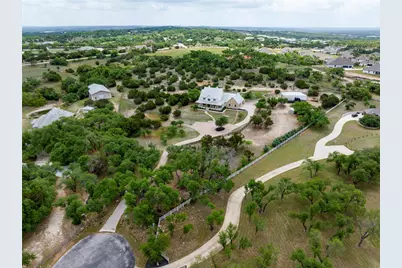 1051 Trailhead Circle, Dripping Springs, TX 78620 - Photo 11