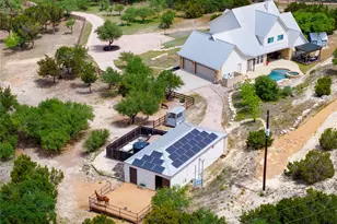 1051 Trailhead Cir, Dripping Springs, TX 78620 - Photo 3