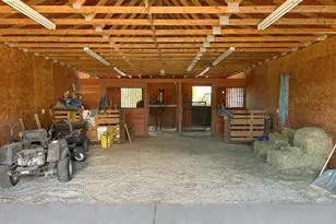 1051 Trailhead Cir, Dripping Springs, TX 78620 - Photo 35