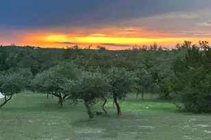 1051 Trailhead Cir, Dripping Springs, TX 78620 - Photo 39