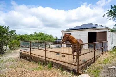 1051 Trailhead Circle, Dripping Springs, TX 78620 - Photo 31