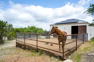 1051 Trailhead Cir, Dripping Springs, TX 78620 - Photo 29