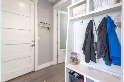 1051 Trailhead Circle, Dripping Springs, TX 78620 - Photo 13