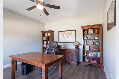1051 Trailhead Circle, Dripping Springs, TX 78620 - Photo 17