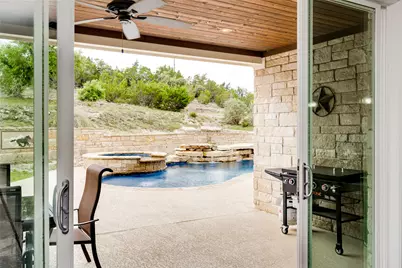 1051 Trailhead Circle, Dripping Springs, TX 78620 - Photo 29