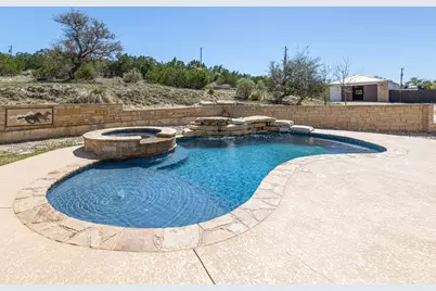 1051 Trailhead Circle, Dripping Springs, TX 78620 - Photo 25