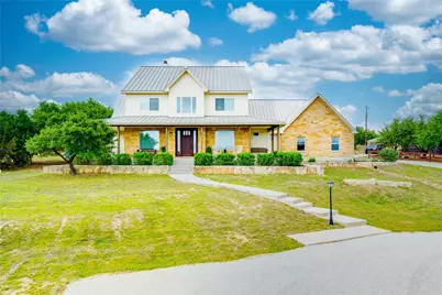 1051 Trailhead Circle, Dripping Springs, TX 78620 - Photo 1