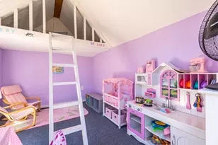 1051 Trailhead Cir, Dripping Springs, TX 78620 - Photo 37