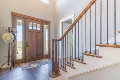 1051 Trailhead Circle, Dripping Springs, TX 78620 - Photo 5