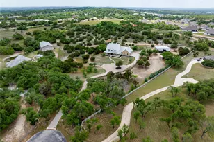 1051 Trailhead Cir, Dripping Springs, TX 78620 - Photo 37