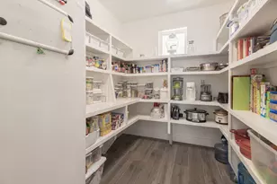 1051 Trailhead Cir, Dripping Springs, TX 78620 - Photo 11