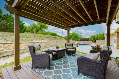1051 Trailhead Circle, Dripping Springs, TX 78620 - Photo 31
