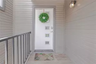 3604 Clawson Rd, Austin, TX 78704 - Photo 31