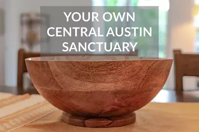 3604 Clawson Road #204, Austin, TX 78704 - Photo 11