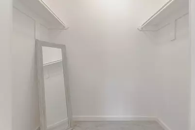 3604 Clawson Road #204, Austin, TX 78704 - Photo 29