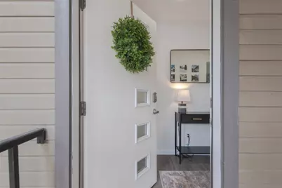 3604 Clawson Road #204, Austin, TX 78704 - Photo 3