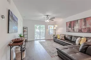 3604 Clawson Rd, Austin, TX 78704 - Photo 1