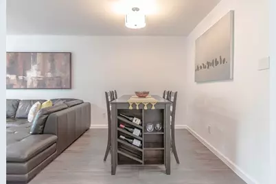 3604 Clawson Road #204, Austin, TX 78704 - Photo 9