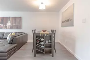 3604 Clawson Rd, Austin, TX 78704 - Photo 9