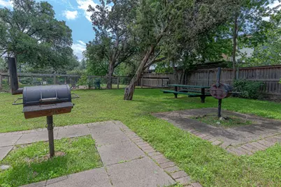 3604 Clawson Road #204, Austin, TX 78704 - Photo 39