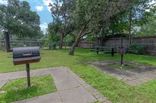 3604 Clawson Rd, Austin, TX 78704 - Photo 39