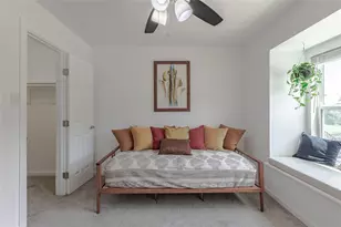 3604 Clawson Rd, Austin, TX 78704 - Photo 27