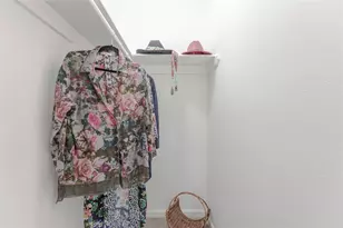 3604 Clawson Rd, Austin, TX 78704 - Photo 25