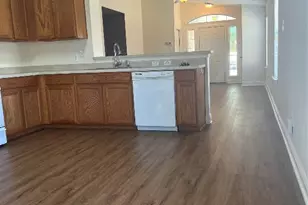 1901 W Golden Sunrise Ln NW, Pflugerville, TX 78660 - Photo 13