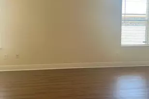 1901 Golden Sunrise Ln NW, Pflugerville, TX 78660 - Photo 11