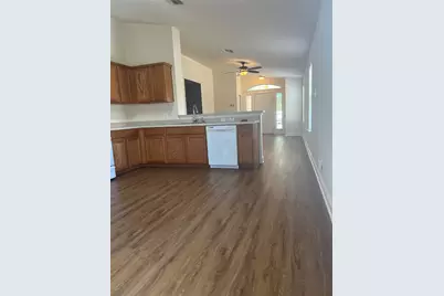 1901 Golden Sunrise Lane NW, Pflugerville, TX 78660 - Photo 13