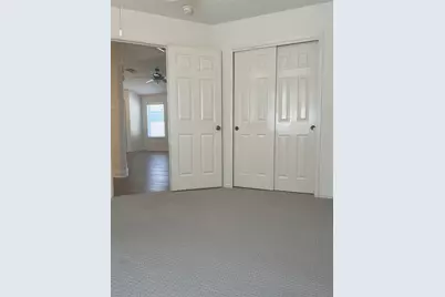 1901 Golden Sunrise Lane NW, Pflugerville, TX 78660 - Photo 21